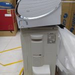 مشخصات و قیمت کولر گازی گری اکسنت 18000