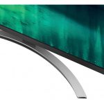 خرید تلویزیون ال جی 75SM8610