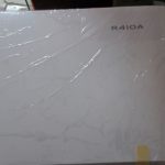 کولر گازی سرد و گرم گری 18000 مدل اسفورماتیک S4 Matic - نمای 4