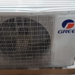 خرید کولرگازی 18000 سرد و گرم گری مدل S4'MATIC-J18H1