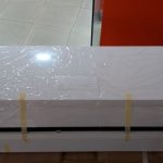 کولر گازی سرد و گرم گری 18000 مدل اسفورماتیک S4 Matic - نمای 3