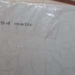 کولر گازی سرد و گرم گری 18000 مدل اسفورماتیک S4 Matic - نمای 5