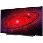 قیمت تلویزیون اولد ال جی 55cx در بندر گناوه