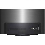 تلویزیون 55 اینچ 4K OLED ال جی مدل 55CXPVA | CX