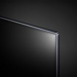 قیمت تلویزیون 55 اینچ ال جی 55NANO90