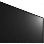 خرید و مشخصات تلویزیون اولد ال جی 65CX گناوه