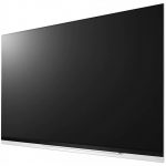 خرید تلویزیون اولد ال جی E9 سایز 65 اینچ