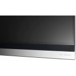 تلویزیون 65 اینچ اولد ال جی 65E9 ساخت 2019 میلادی است