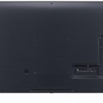 تلویزیون 65 اینچ نانوسل 4K ال جی مدل 65Nano90 | Nano90