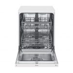 قیمت ماشین ظرفشویی ال جی مدل 425 در گناوه