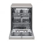 ظرفشویی 14 نفره ال جی مدل DFB425FP - نمای 2