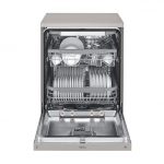 ظرفشویی 14 نفره ال جی مدل DFB425FP - نمای 3