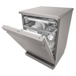 ظرفشویی 14 نفره ال جی مدل DFB425FP - نمای 4