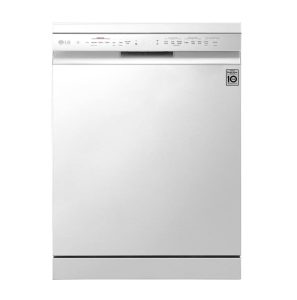 ماشین ظرفشویی 14 نفره ال جی مدل 425