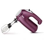 همزن دستی فکر مدل Fakir Sierra در گناوه