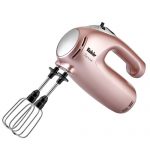 همزن دستی فکر مدل Fakir Sierra - نمای 3