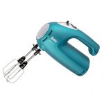 همزن فاکر Fakir SIERRA