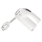 خرید آنلاین همزن دستی فکر مدل Sierra از فروشگاه اینترنتی لوازم خانگی