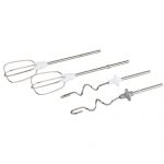 همزن دستی فکر مدل Fakir Sierra - نمای 6