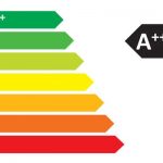 موتور فریزر بوش GSV24VW304