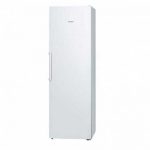 فریزر تکی بوش مدل GSV24VW304 - نمای 2