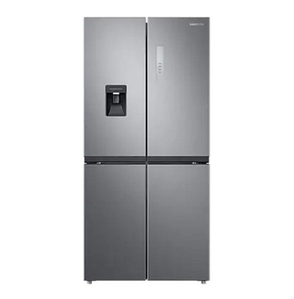 یخچال 4 درب 30 فوت سامسونگ مدل RF48