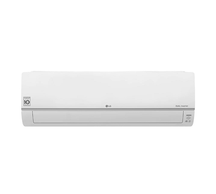 کولر گازی ال جی دوال اینورتر 26000 مدل AMP-26K در گناوه