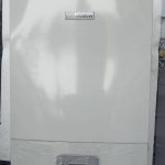 قیمت پکیج دیواری بوش 24000