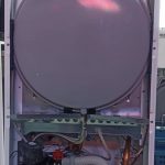 قیمت پکیج بوش کلاس 6000