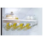 یخچال ساید بای ساید سامسونگ RS50