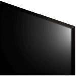 تلویزیون 55 اینچ ال جی 4K اسمارت 2021 مدل 55UP8150 - نمای 4