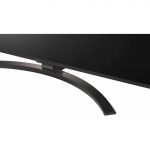 تلویزیون 55 اینچ ال جی 4K اسمارت 2021 مدل 55UP8150 - نمای 5