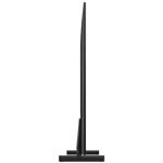 تلویزیون 65 اینچ سامسونگ مدل AU8000 محصول 2021 - نمای 6