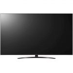 تلویزیون 65 اینچ ال جی 4K اسمارت 2021 مدل 65UP8150 - نمای 2