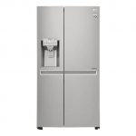 یخچال ساید ال جی مدل j259