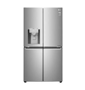 یخچال ساید بای ساید ال جی مدل J34