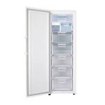 یخچال فریزر دوقلوی ال جی 40 فوت مدل F106 B106 ساخت مالزی - نمای 4