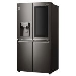 یخچال ساید بای ساید ال جی مدل X39