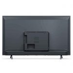 تلویزیون 65 اینچ 4K شیائومی مدل 4X - نمای 3