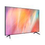 تلویزیون کریستال 4K سامسونگ مدل AU7000 سایز 50 اینچ
