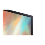 تلویزیون سامسونگ 50 اینچ مدل 50AU7000 محصول 2021 - نمای 7