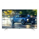 تلویزیون 50 اینچ پاناسونیک فورکی مدل HX650 در گناوه