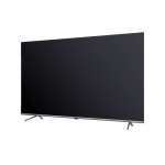 خرید تلویزیون پاناسونیک Panasonic HX650