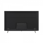 تلویزیون 50 اینچ پاناسونیک فورکی مدل HX650 - نمای 4