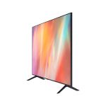 تلویزیون سامسونگ 55 اینچ مدل 55AU7000 محصول 2021 - نمای 6