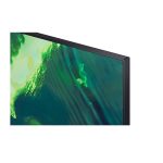 تلویزیون سامسونگ 55 اینچ مدل 55Q70A محصول 2021 - نمای 7