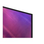 تلویزیون  کریستالی سامسونگ 55 اینچ مدل AU9000 - نمای 7