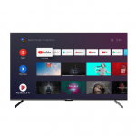 قیمت تلویزیون پاناسونیک hx750