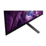 قیمت تلویزیون A8H در گناوه