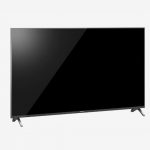 تلویزیون 65 اینچ پاناسونیک 4K اسمارت مدل 65GX800M در گناوه